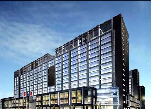 關(guān)于我們 關(guān)于我們