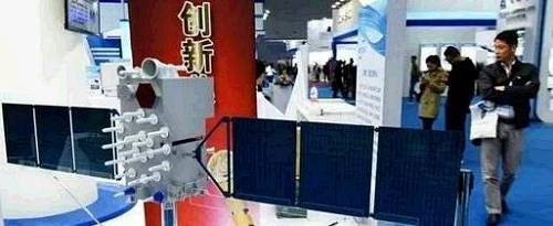 “從定位精度來看，我們在亞太地區(qū)進(jìn)行了廣泛的測試。在北京、烏魯木齊、西安等重點(diǎn)地區(qū)，北斗的定位精度已經(jīng)優(yōu)于5米，在低緯度像泰國等地區(qū)的精度也優(yōu)于5米。”冉承其說。